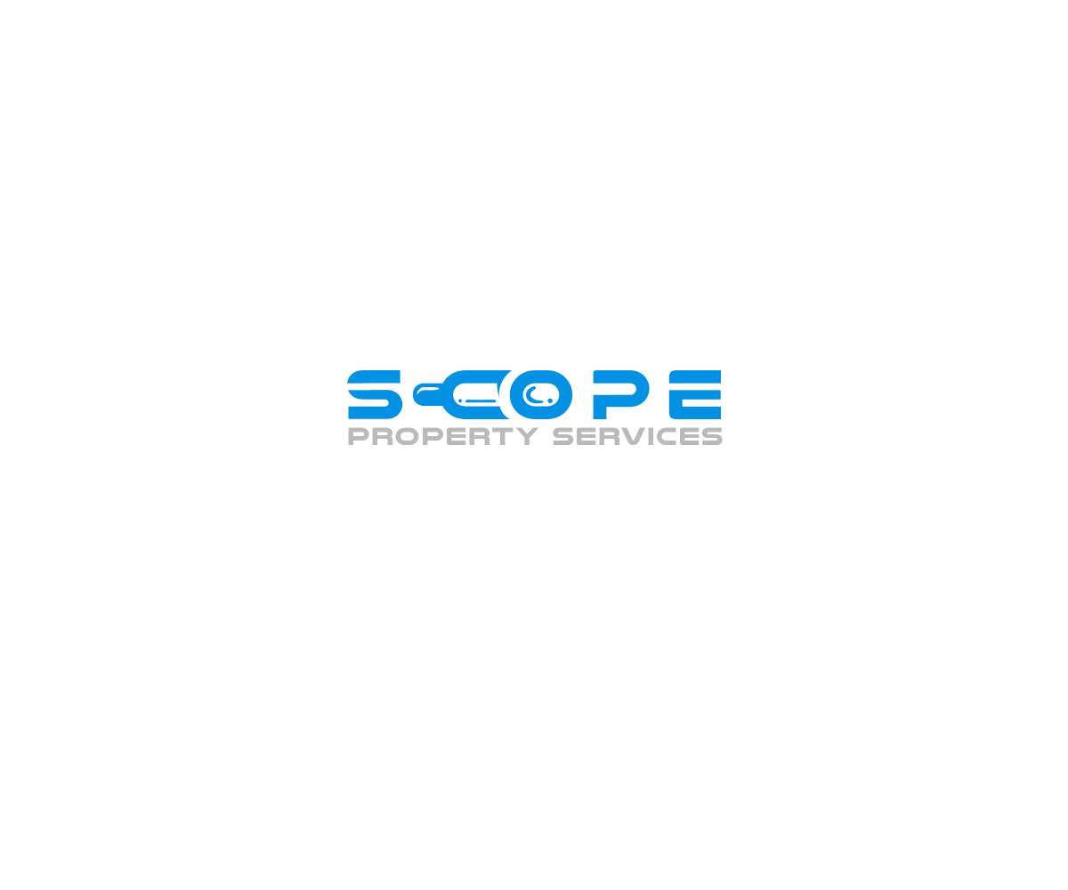 Logo Design by adroitmayo for this project | Design #4984845