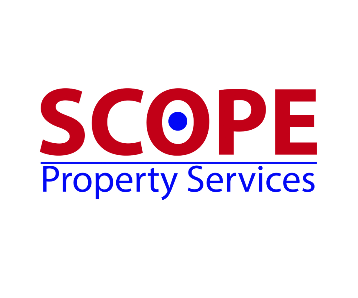 Logo Design by Hot Rod for this project | Design #4989751