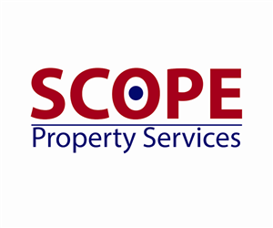 Logo Design by Hot Rod