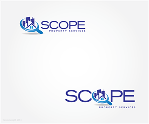 Logo Design by GreenLamp for this project | Design: #5010494