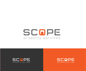 Diseño de Logo por spontaneous para este proyecto | Diseño #4994277