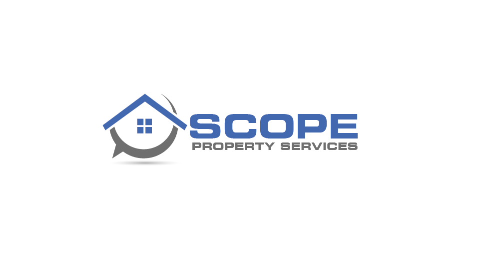 Logo Design by judigraphix for this project | Design #5039848