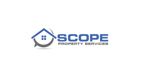 Logo Design by judigraphix for this project | Design: #5039848