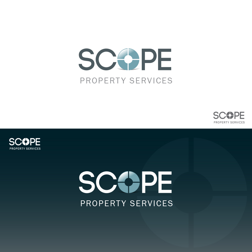 Logo Design by artess for this project | Design #4991025