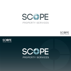 Logo Design by artess