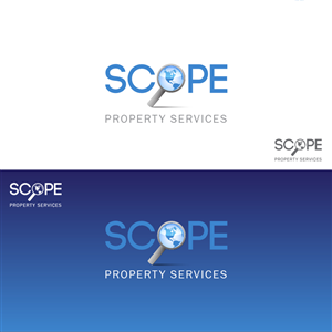 Logo Design by artess for this project | Design: #5007912