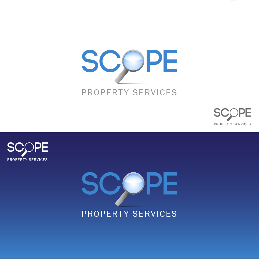 Logo Design by artess for this project | Design #5007915