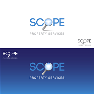 Logo Design by artess for this project | Design: #5007915