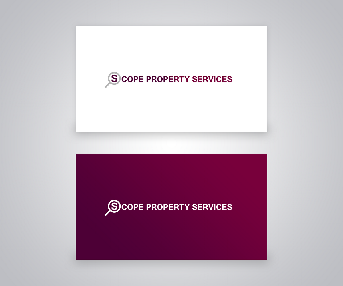 Logo Design by DiLion for this project | Design #5007401