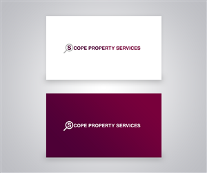 Logo Design by DiLion for this project | Design: #5007401
