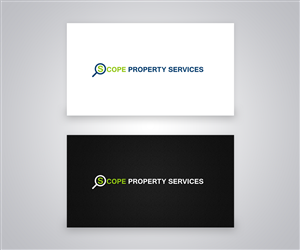 Logo Design by DiLion for this project | Design: #5007411