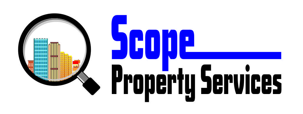 Logo Design by wchristia for this project | Design #5074965