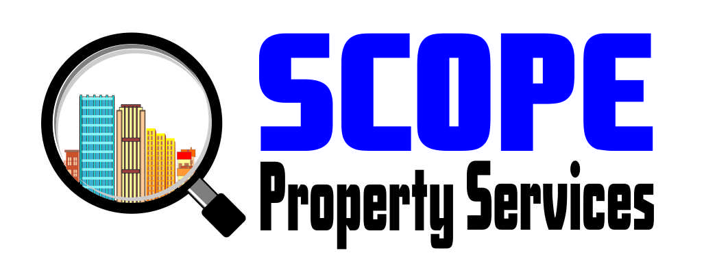 Logo Design by wchristia for this project | Design #5074967