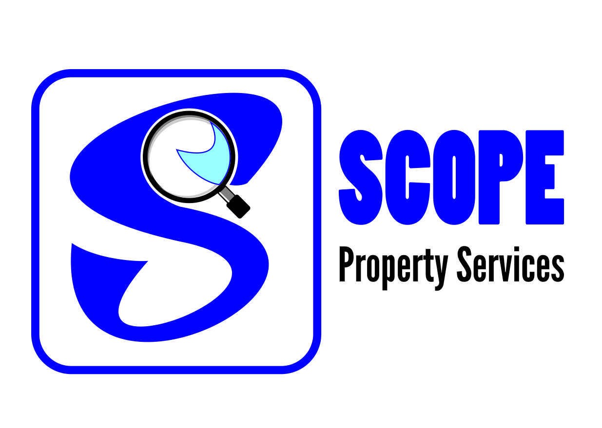 Diseño de Logo por wchristia para este proyecto | Diseño #5083332