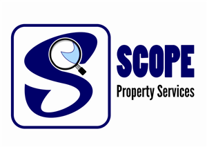 Logo-Design von wchristia für dieses Projekt | Design: #5083332