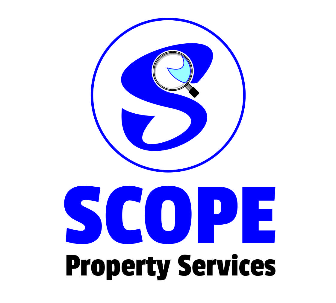 Logo Design by wchristia for this project | Design #5083335