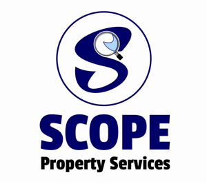 Logo-Design von wchristia für dieses Projekt | Design: #5083335