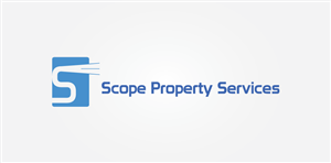 Logo Design by DejanM93