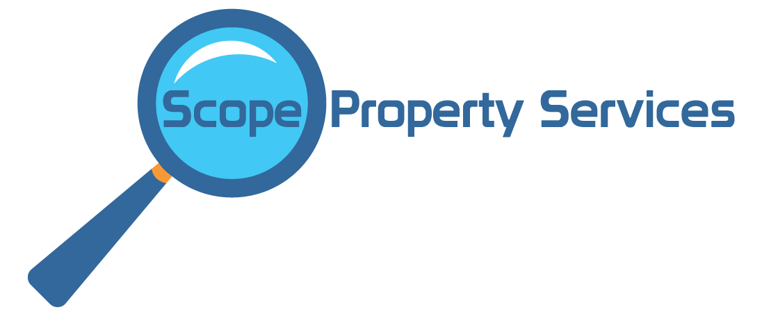 Logo Design by DejanM93 for this project | Design #5005735