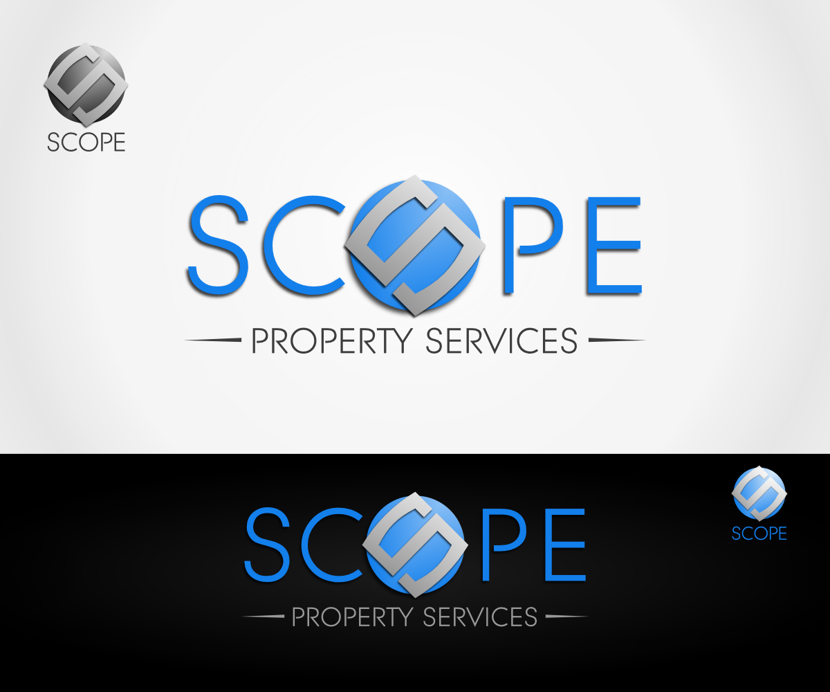 Logo Design by Living Horses Graphics for this project | Design #5016864