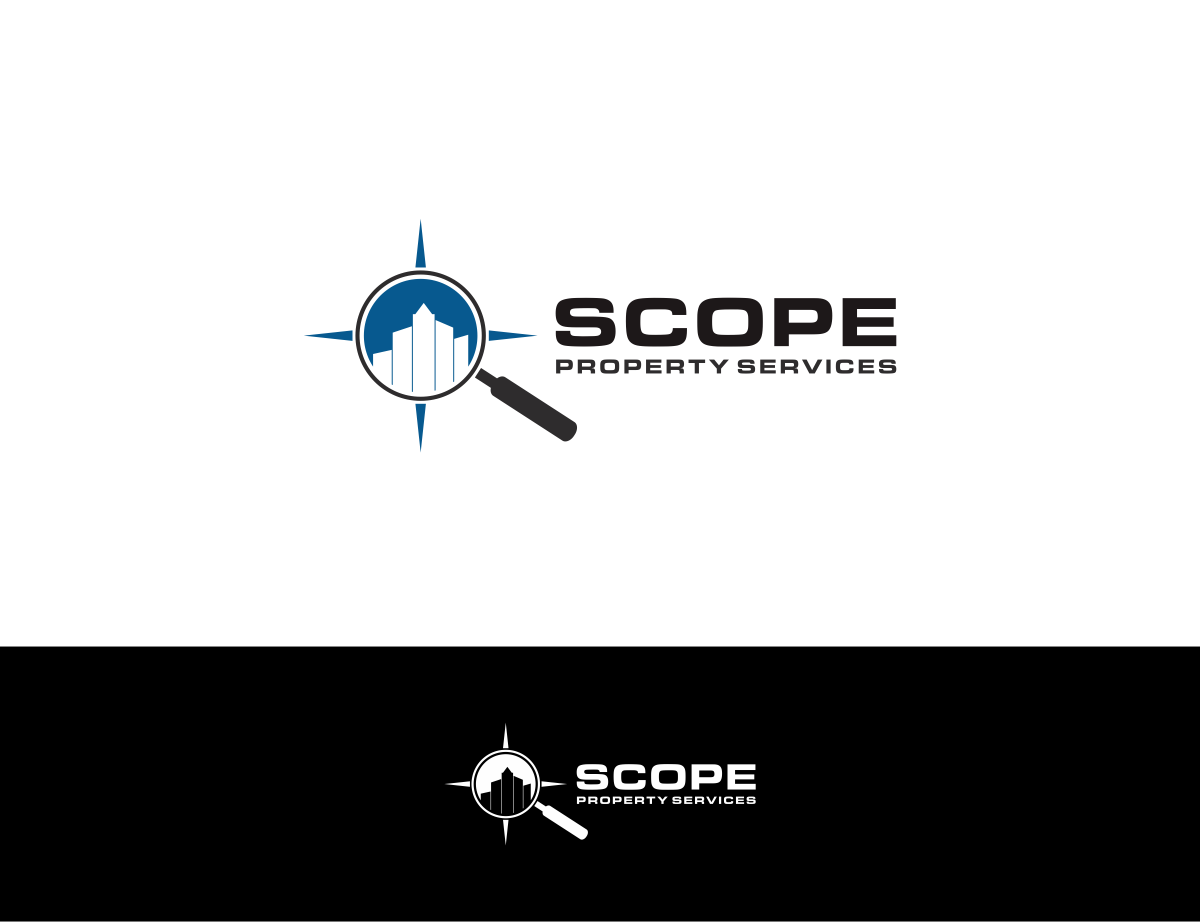 Design de Logo par suro212 pour ce projet | Design #5038869