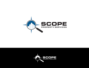 Logo Design by suro212