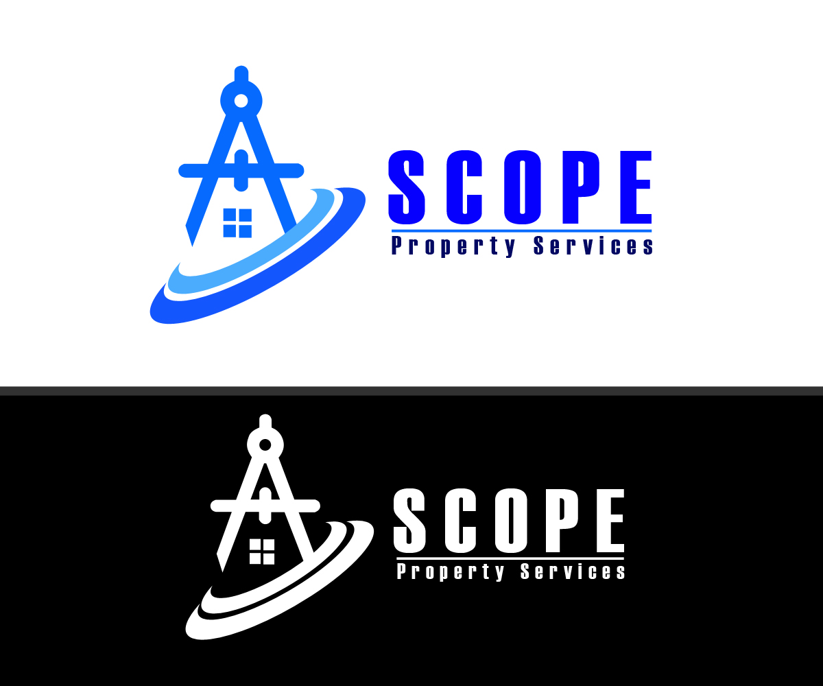 Diseño de Logo por alvin_cool24 para este proyecto | Diseño #5032042