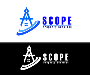 Logo Design by alvin_cool24