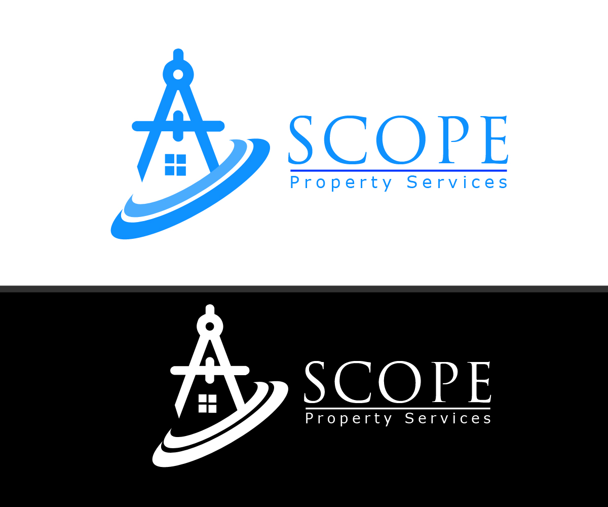 Logo Design by alvin_cool24 for this project | Design #5083104