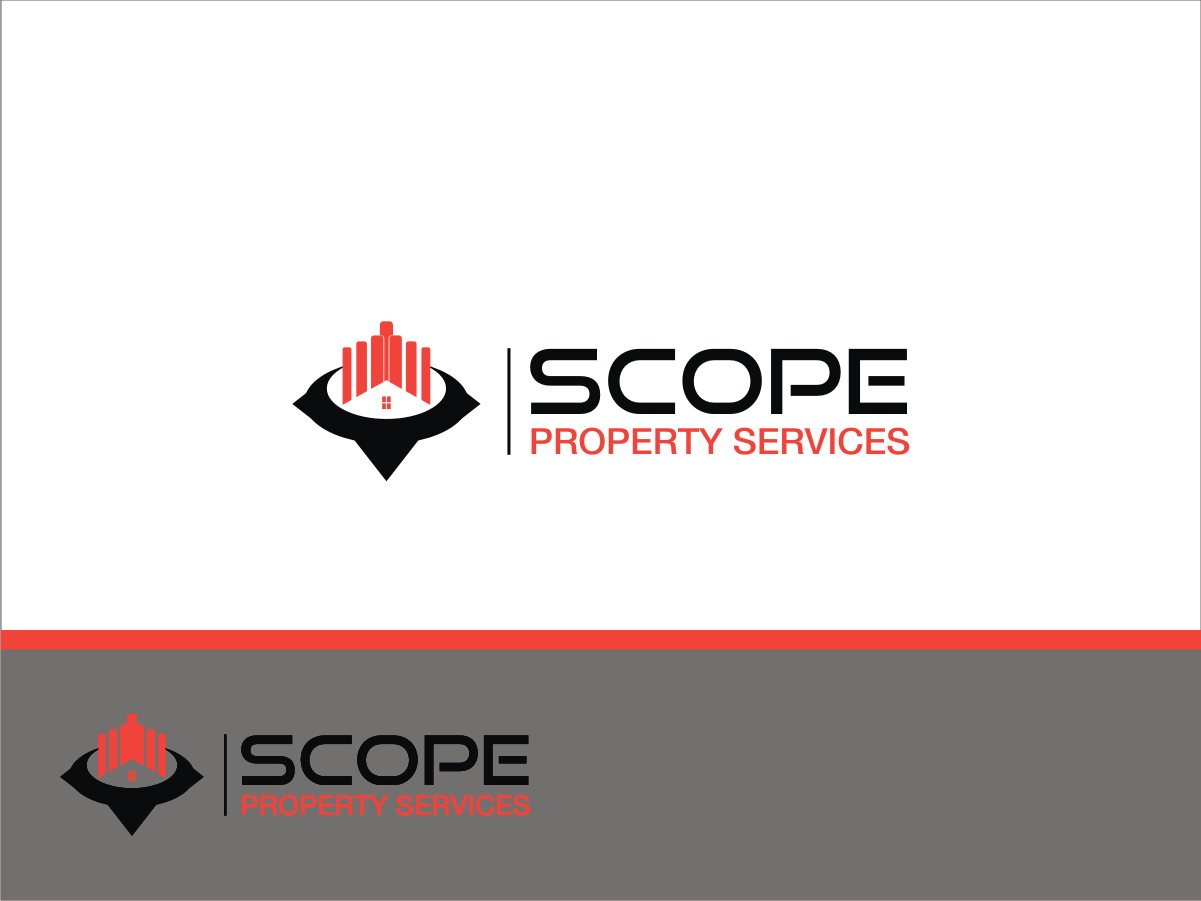 Logo Design by DesignM for this project | Design #5071134