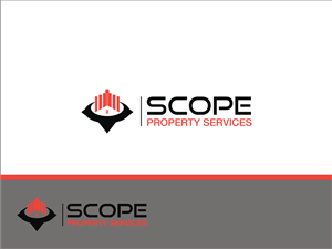 Logo Design by DesignM for this project | Design: #5071134