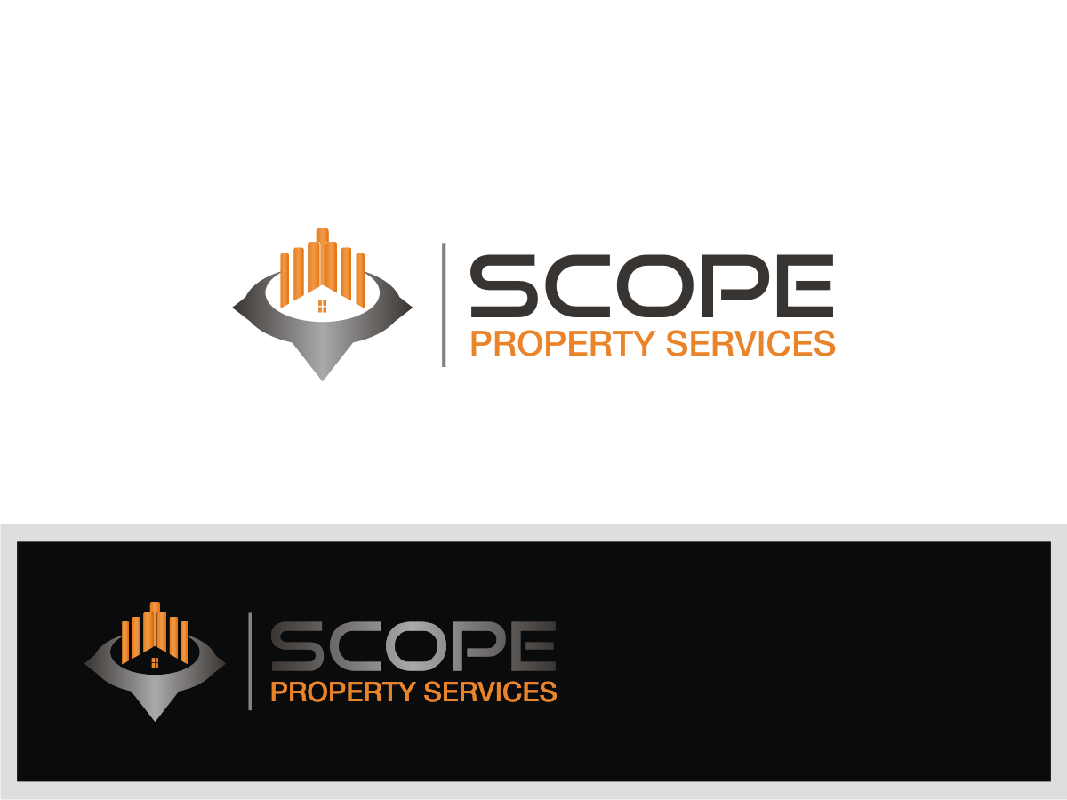 Logo Design by DesignM for this project | Design #5072429
