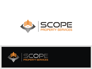 Logo Design by DesignM for this project | Design: #5072429