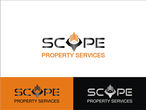 Logo Design by DesignM for this project | Design: #5076602