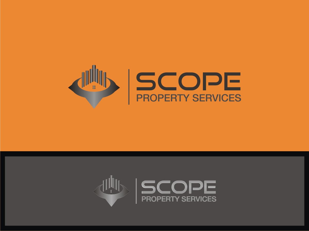 Logo Design by DesignM for this project | Design #5082116