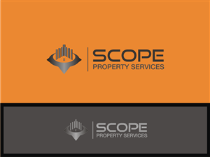 Logo Design by DesignM for this project | Design: #5082116