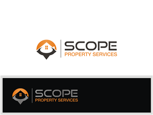 Logo Design by DesignM for this project | Design: #5086427