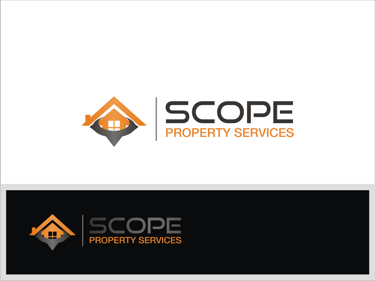 Logo Design by DesignM for this project | Design #5086428