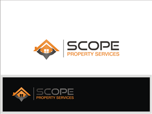Logo Design by DesignM for this project | Design: #5086428