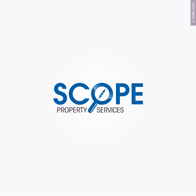 Logo Design by Aliffa for this project | Design #5060920