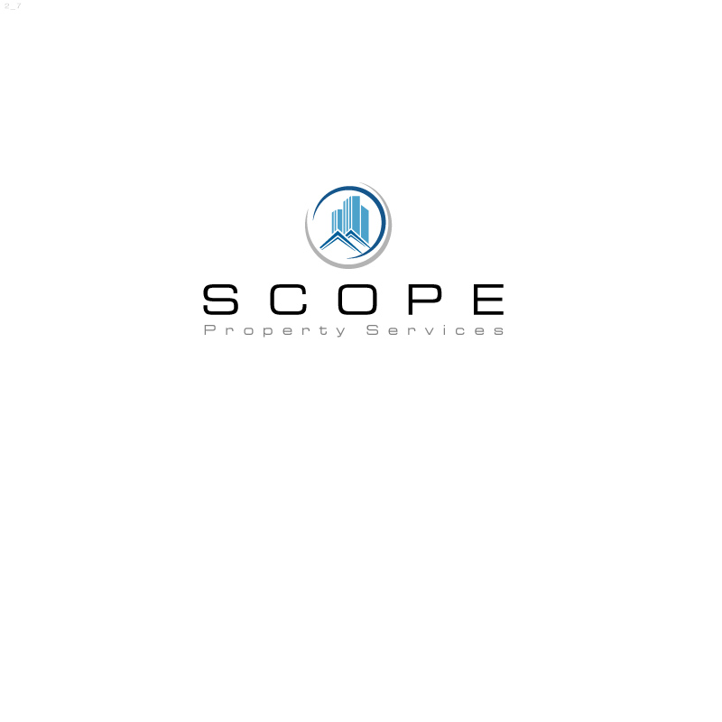 Logo Design by instudio for this project | Design #5095155