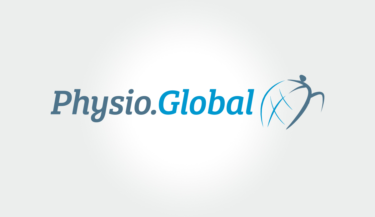 Logo Design by rjmclean79 for this project | Design #5009428