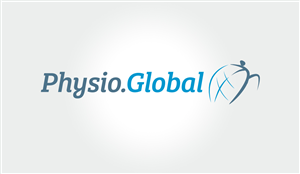 Logo Design by rjmclean79 for this project | Design: #5009428