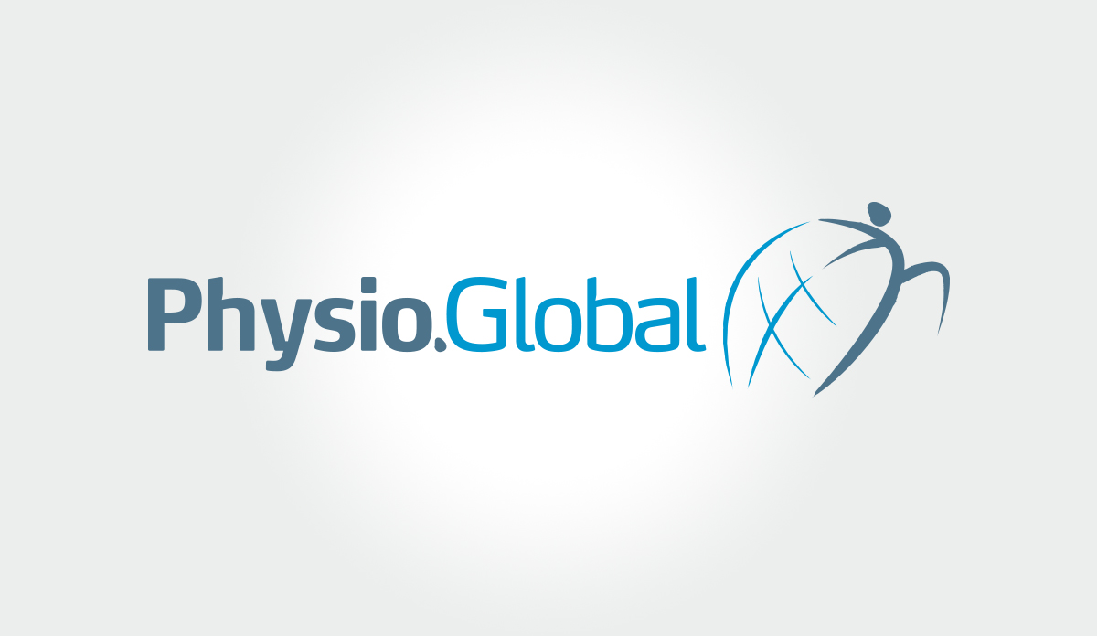 Logo Design by rjmclean79 for this project | Design #5009430