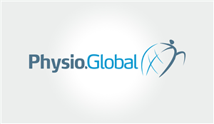 Logo Design by rjmclean79 for this project | Design: #5009430