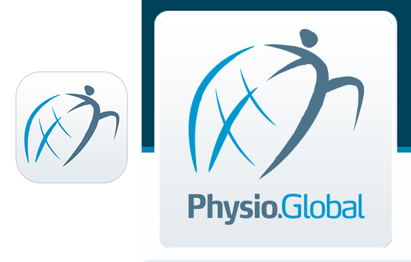 Logo Design by rjmclean79 for this project | Design #5017050