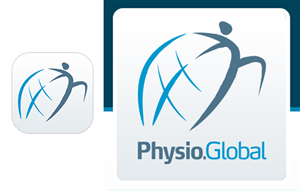 Logo Design by rjmclean79 for this project | Design: #5017050