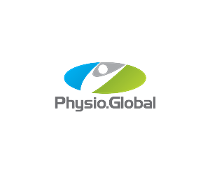 Logo Design by meygekon for this project | Design: #5046000