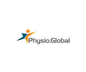 Logo Design by meygekon for this project | Design: #5046019