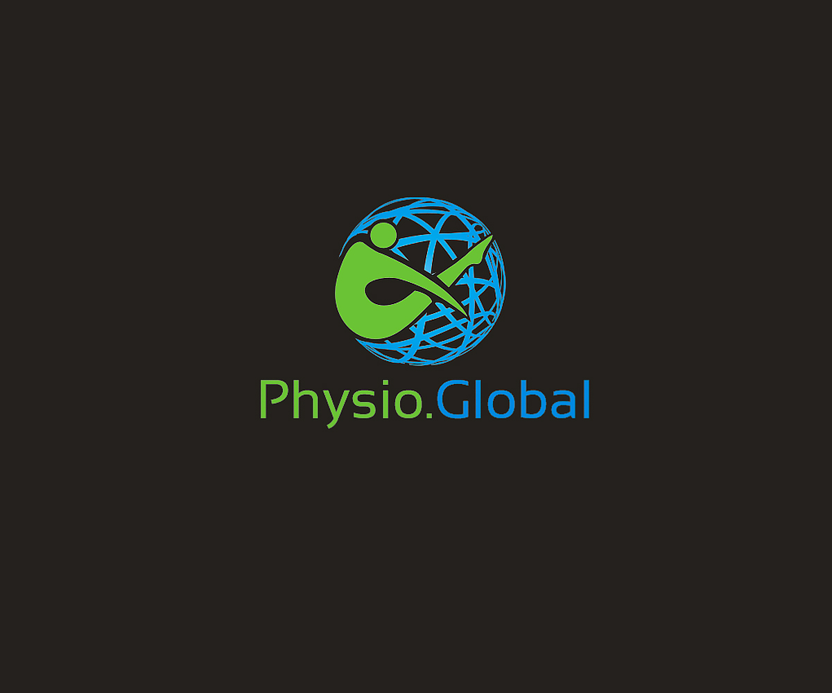 Logo Design by Vishak vasu for this project | Design #5052893